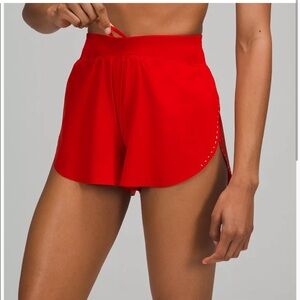 Find Your Pace HR short 3"